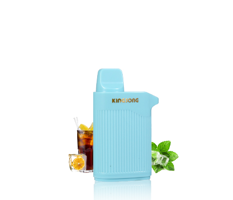 K-Box