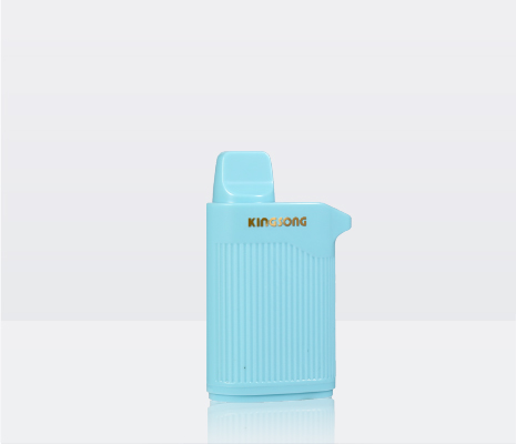 K-Box