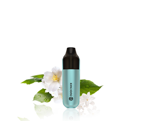 K-Bottle